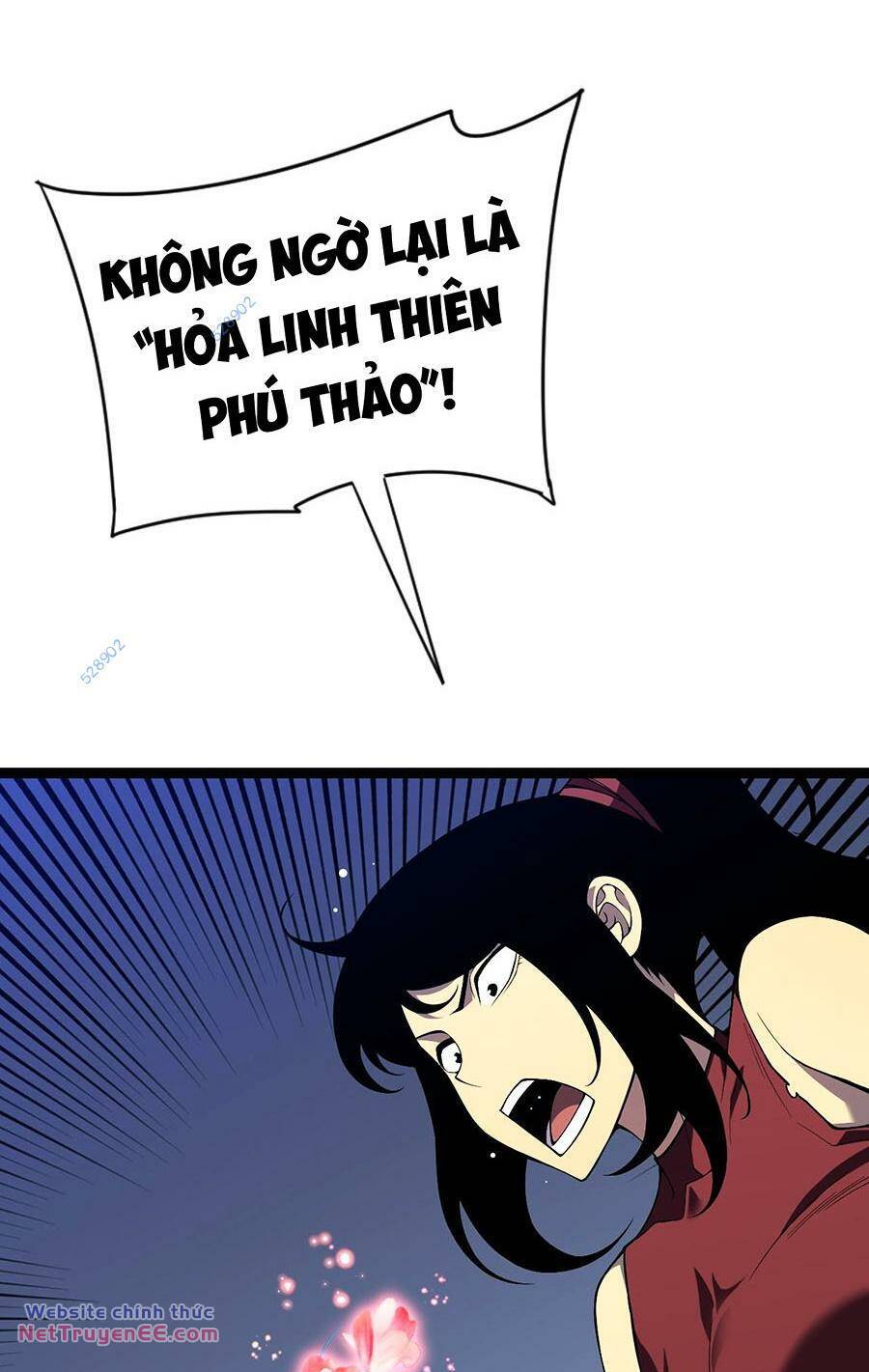 Thiên Phú Của Ngươi, Giờ Là Của Ta Chapter 71 - Trang 2