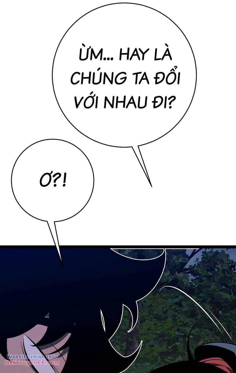 Thiên Phú Của Ngươi, Giờ Là Của Ta Chapter 71 - Trang 2