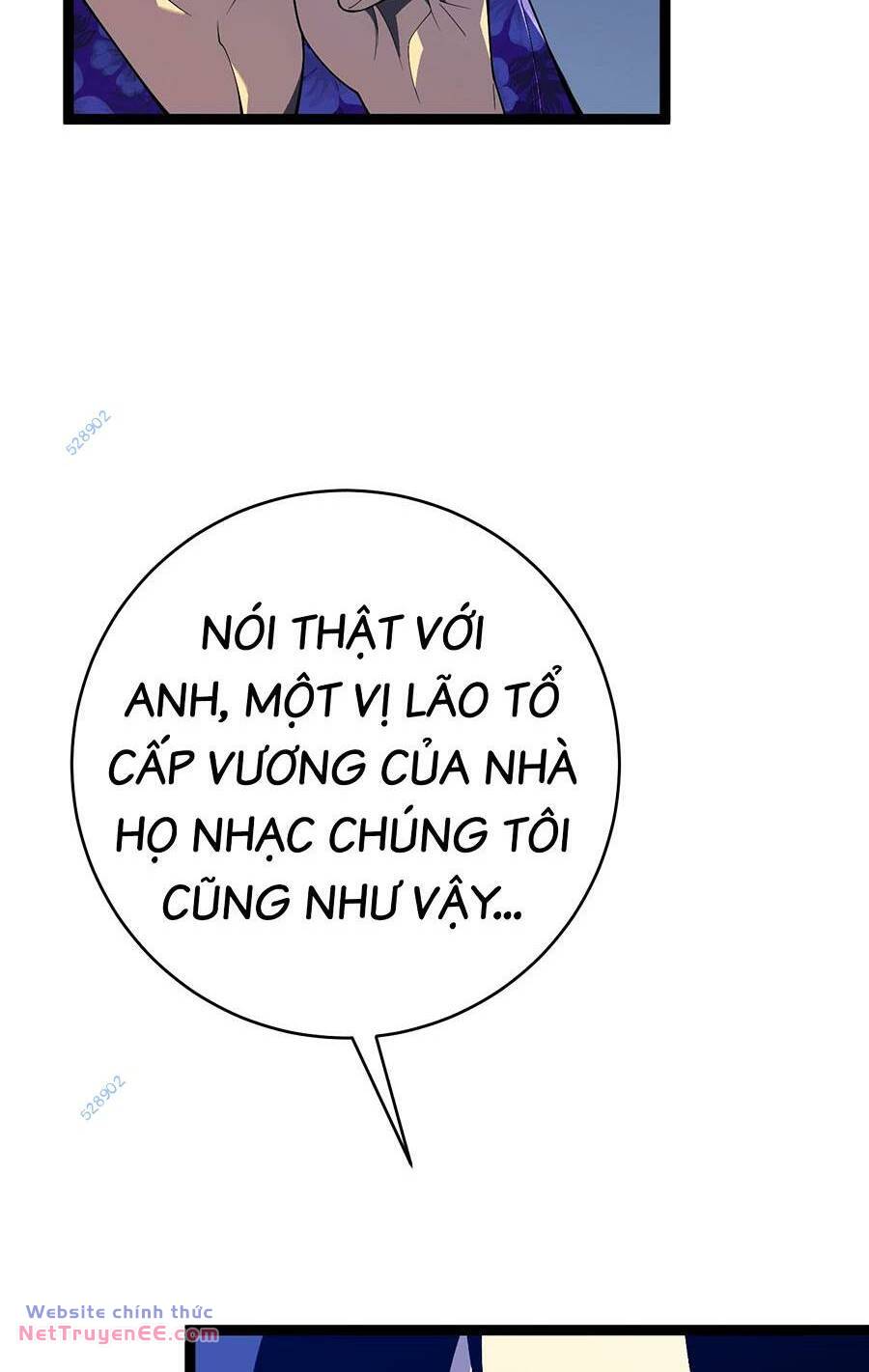 Thiên Phú Của Ngươi, Giờ Là Của Ta Chapter 71 - Trang 2