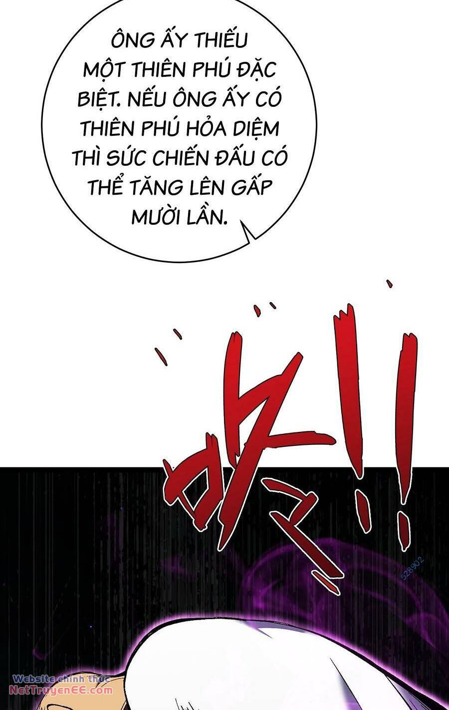 Thiên Phú Của Ngươi, Giờ Là Của Ta Chapter 71 - Trang 2