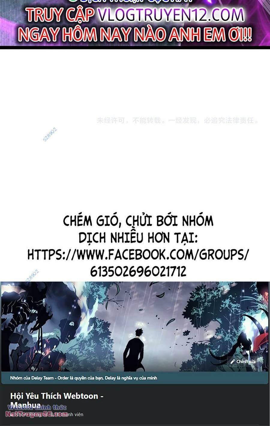 Thiên Phú Của Ngươi, Giờ Là Của Ta Chapter 71 - Trang 2