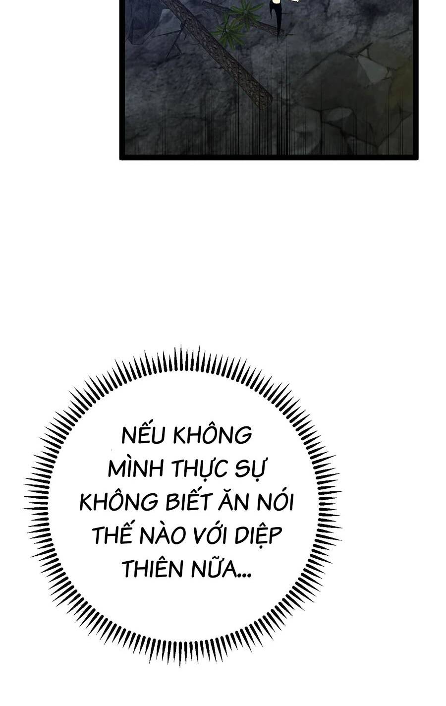 Thiên Phú Của Ngươi, Giờ Là Của Ta Chapter 68 - Trang 2