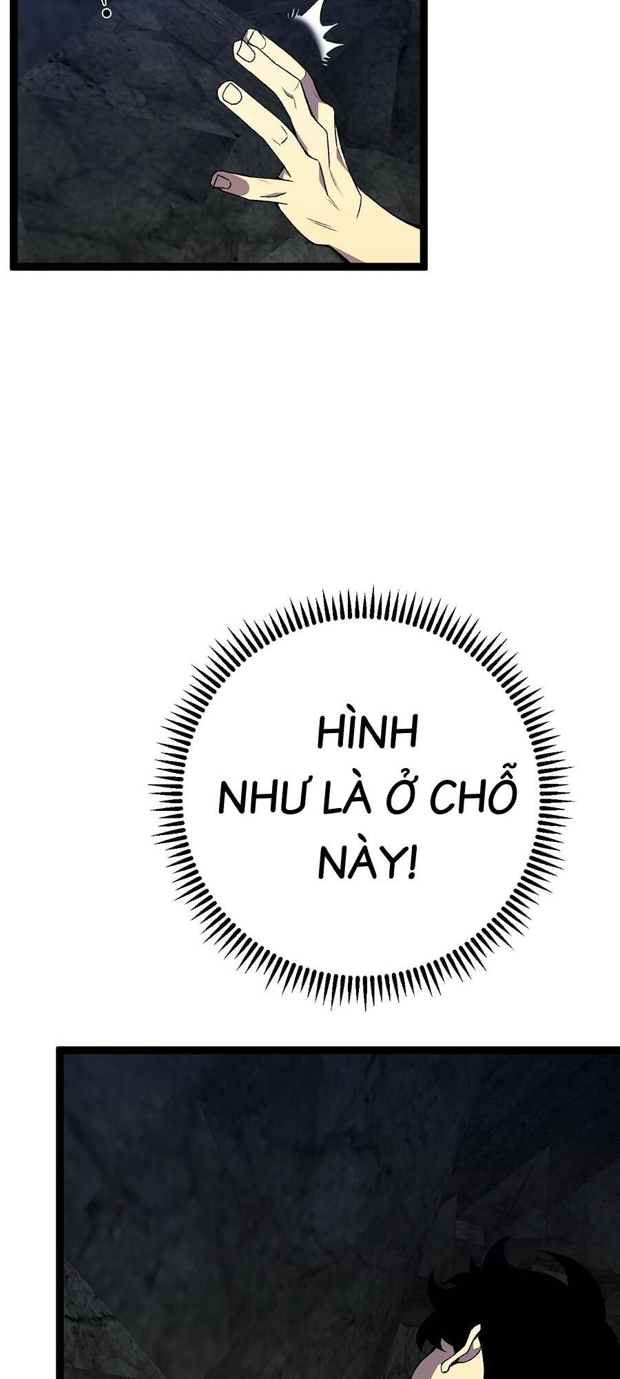 Thiên Phú Của Ngươi, Giờ Là Của Ta Chapter 68 - Trang 2