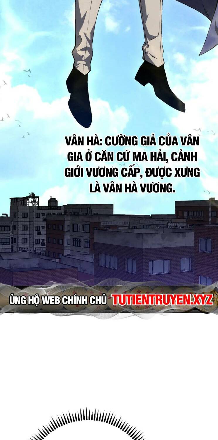 Thiên Phú Của Ngươi, Giờ Là Của Ta Chapter 63 - Trang 2