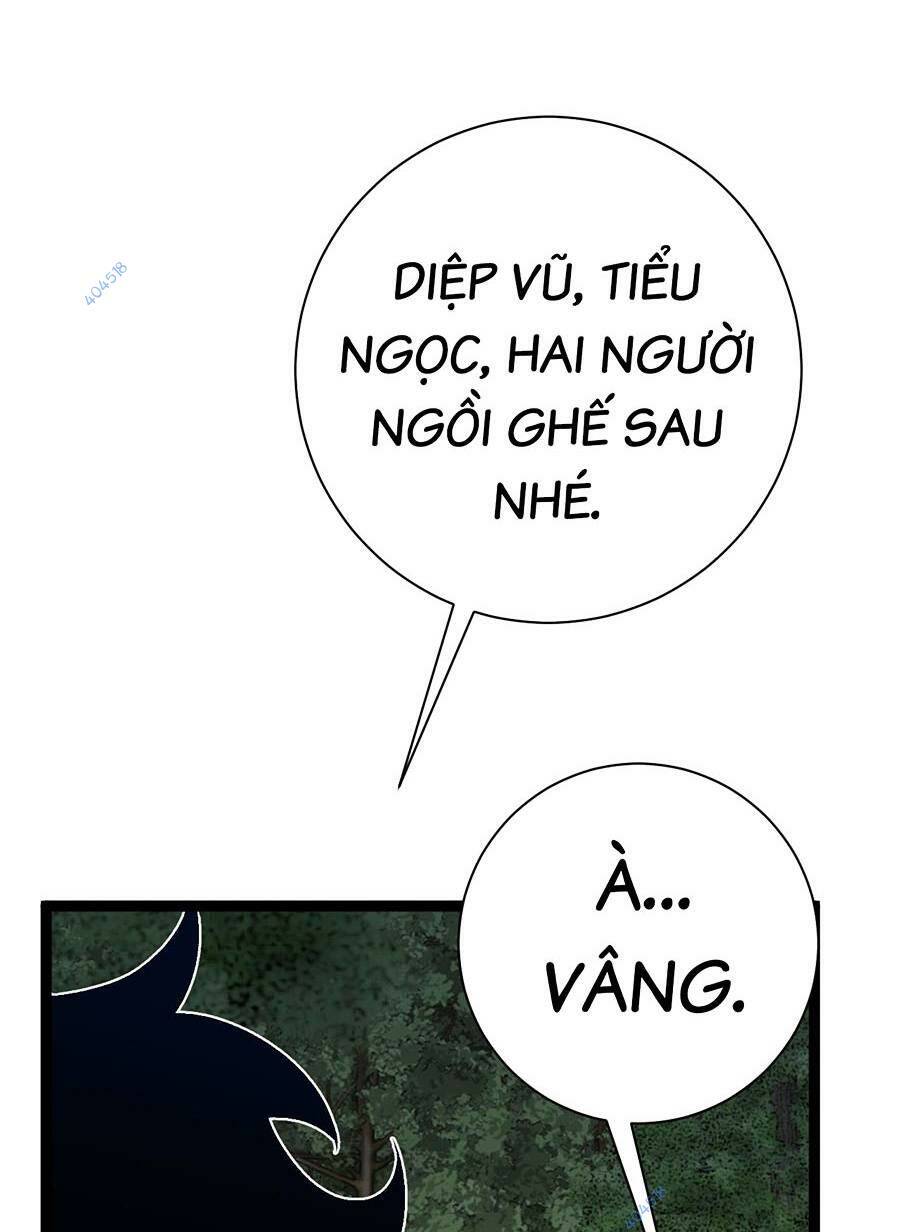 Thiên Phú Của Ngươi, Giờ Là Của Ta Chapter 61 - Trang 2