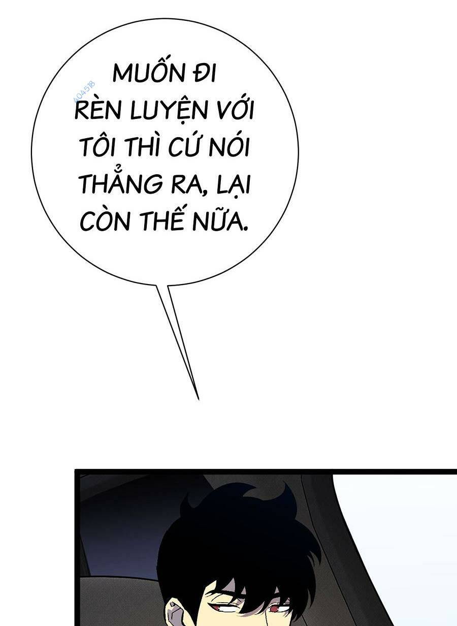 Thiên Phú Của Ngươi, Giờ Là Của Ta Chapter 61 - Trang 2