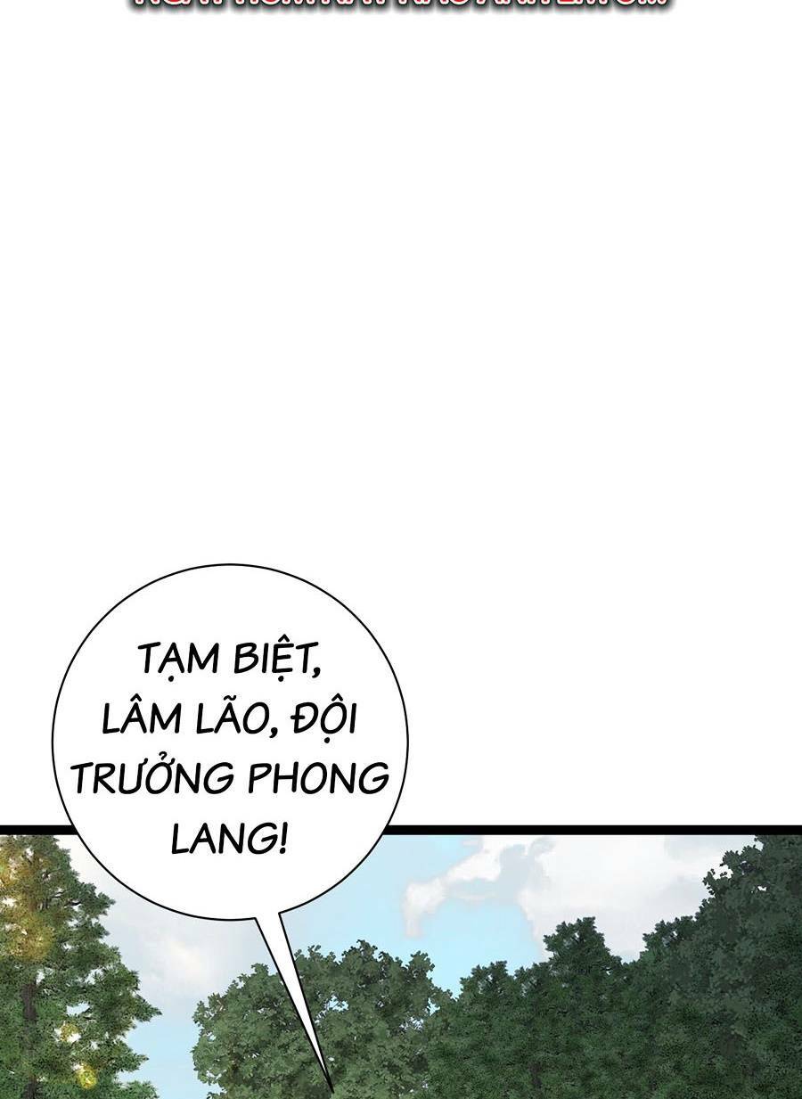 Thiên Phú Của Ngươi, Giờ Là Của Ta Chapter 61 - Trang 2