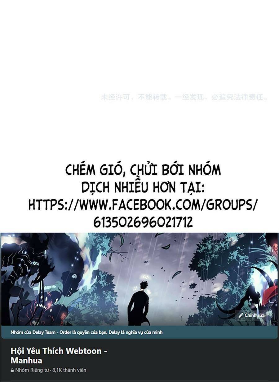 Thiên Phú Của Ngươi, Giờ Là Của Ta Chapter 61 - Trang 2