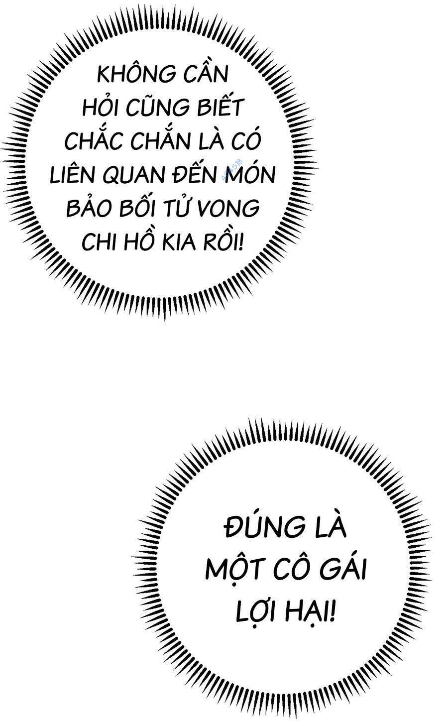 Thiên Phú Của Ngươi, Giờ Là Của Ta Chapter 61 - Trang 2