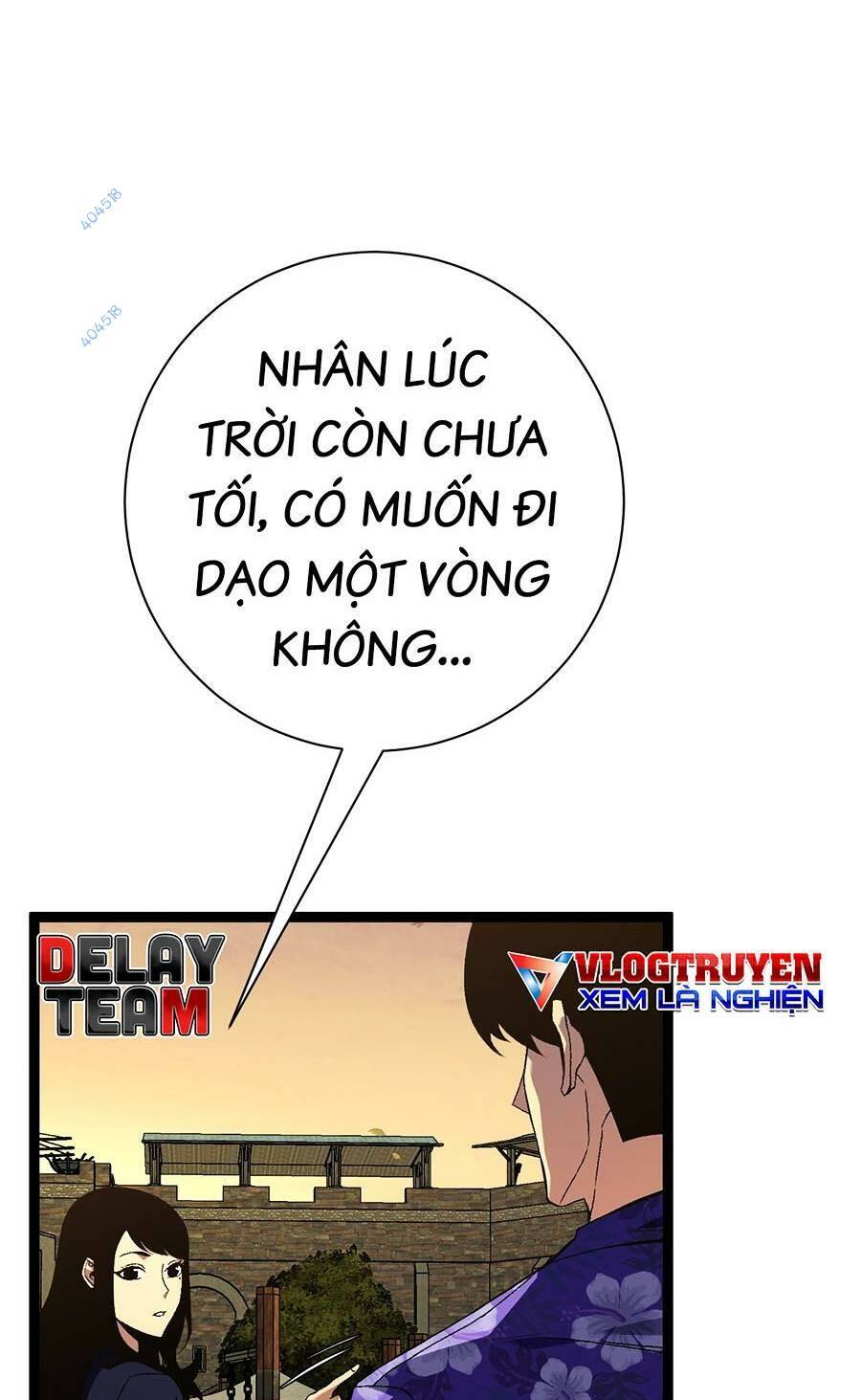 Thiên Phú Của Ngươi, Giờ Là Của Ta Chapter 61 - Trang 2