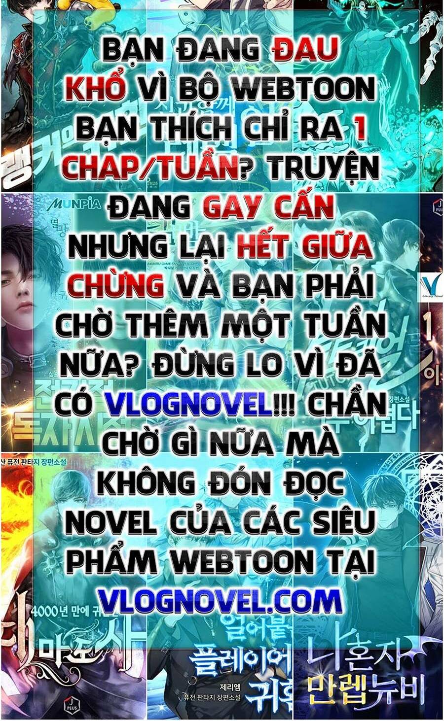 Thiên Phú Của Ngươi, Giờ Là Của Ta Chapter 61 - Trang 2