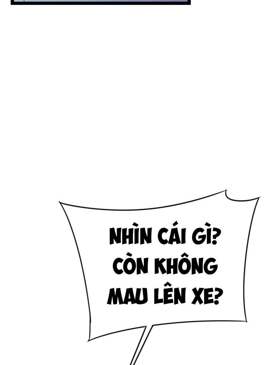 Thiên Phú Của Ngươi, Giờ Là Của Ta Chapter 61 - Trang 2