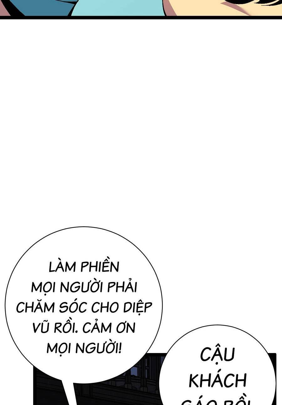 Thiên Phú Của Ngươi, Giờ Là Của Ta Chapter 61 - Trang 2