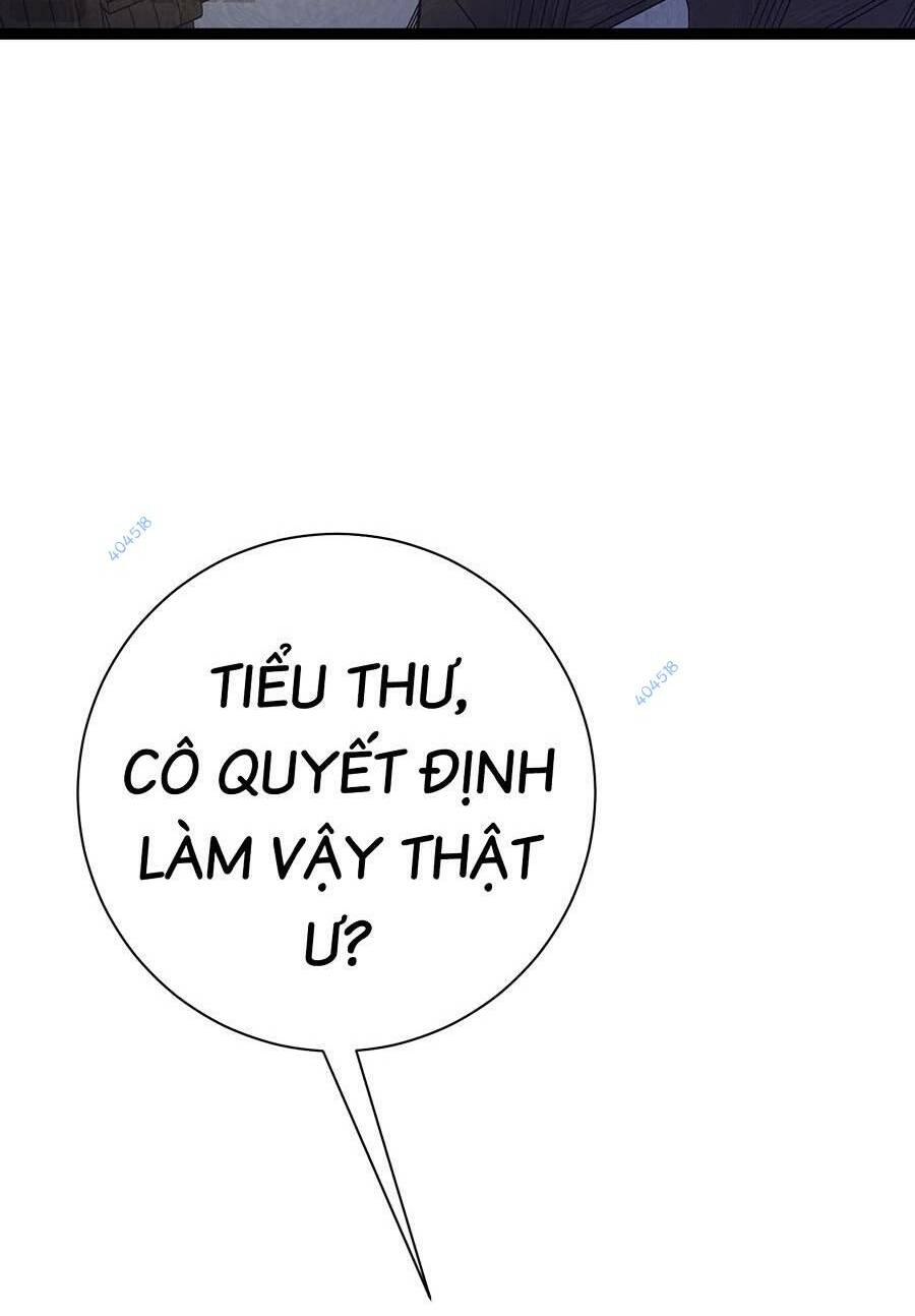 Thiên Phú Của Ngươi, Giờ Là Của Ta Chapter 61 - Trang 2