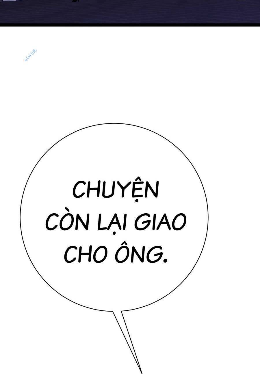 Thiên Phú Của Ngươi, Giờ Là Của Ta Chapter 61 - Trang 2