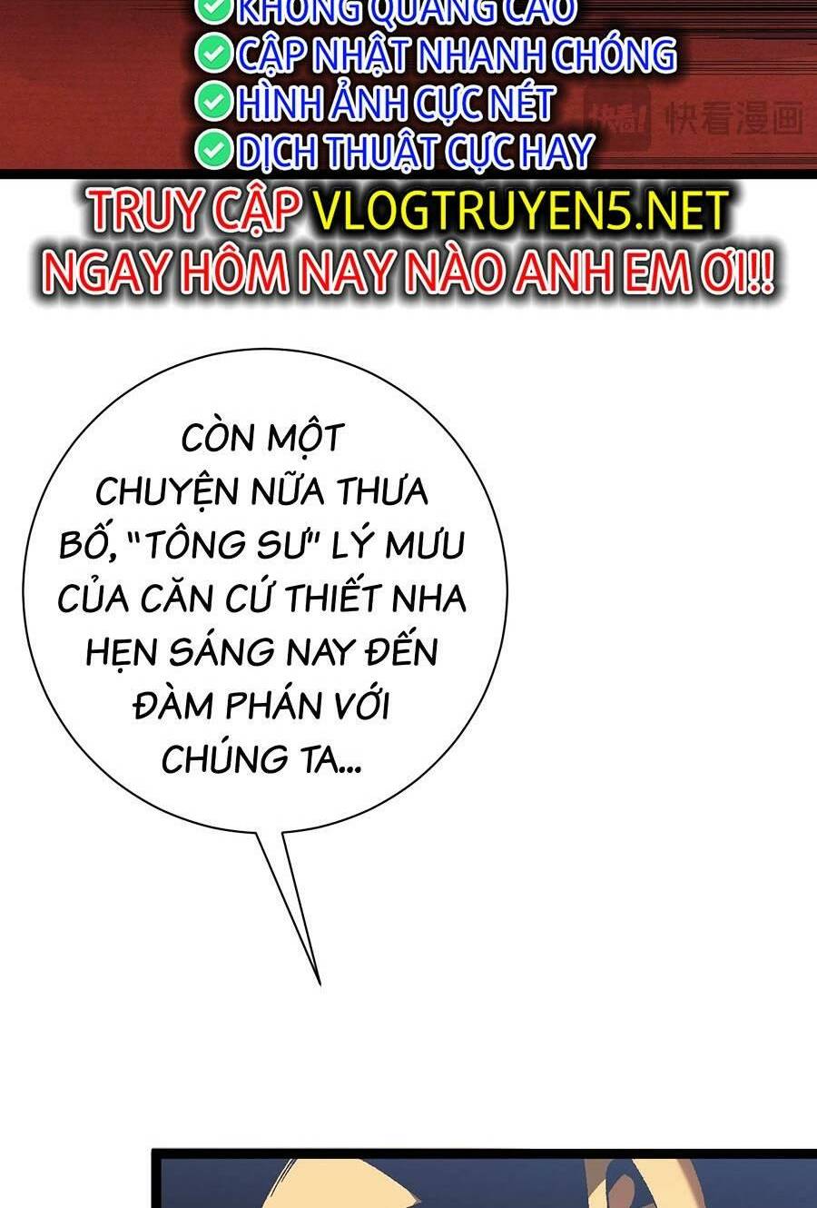 Thiên Phú Của Ngươi, Giờ Là Của Ta Chapter 60 - Trang 2