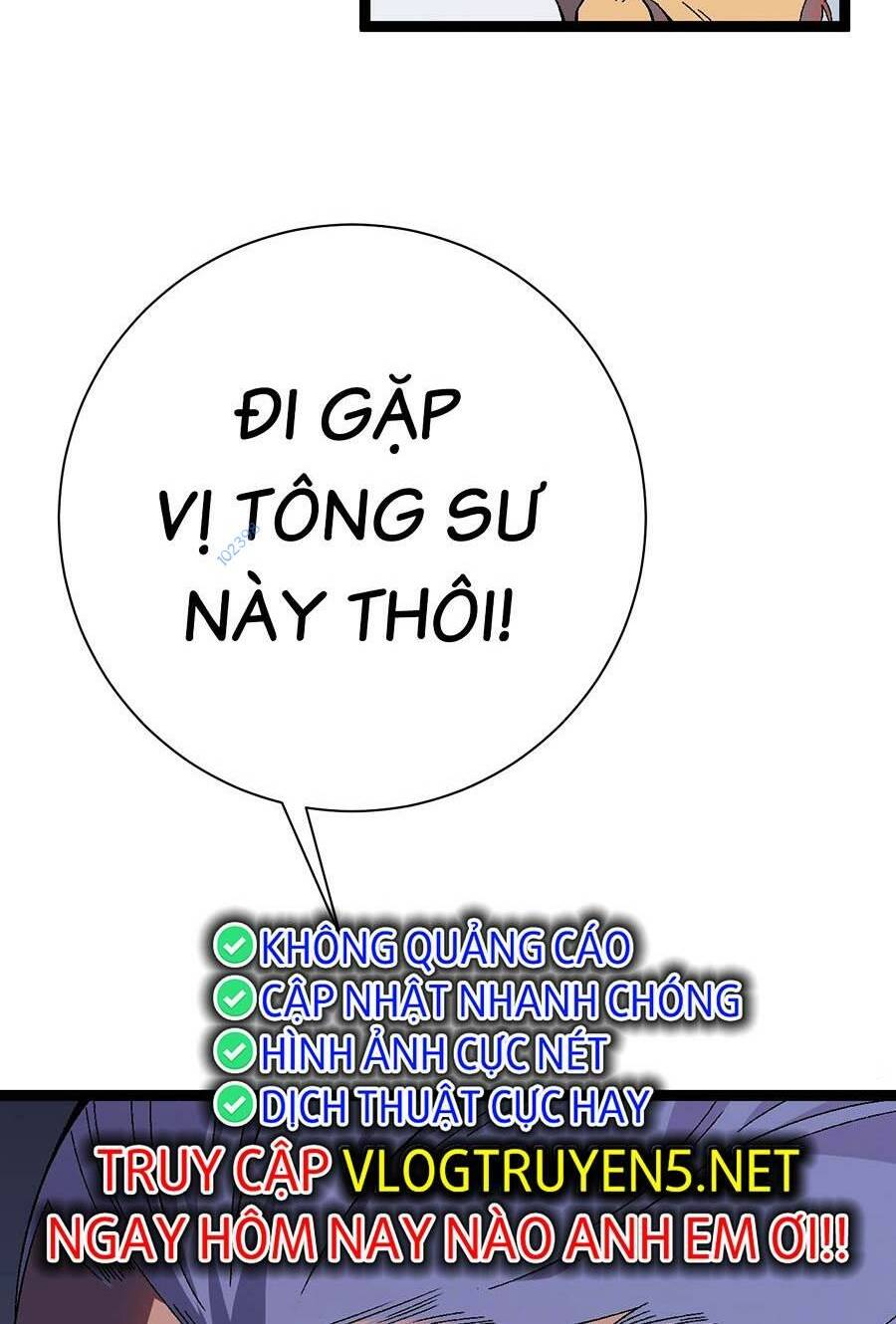 Thiên Phú Của Ngươi, Giờ Là Của Ta Chapter 60 - Trang 2