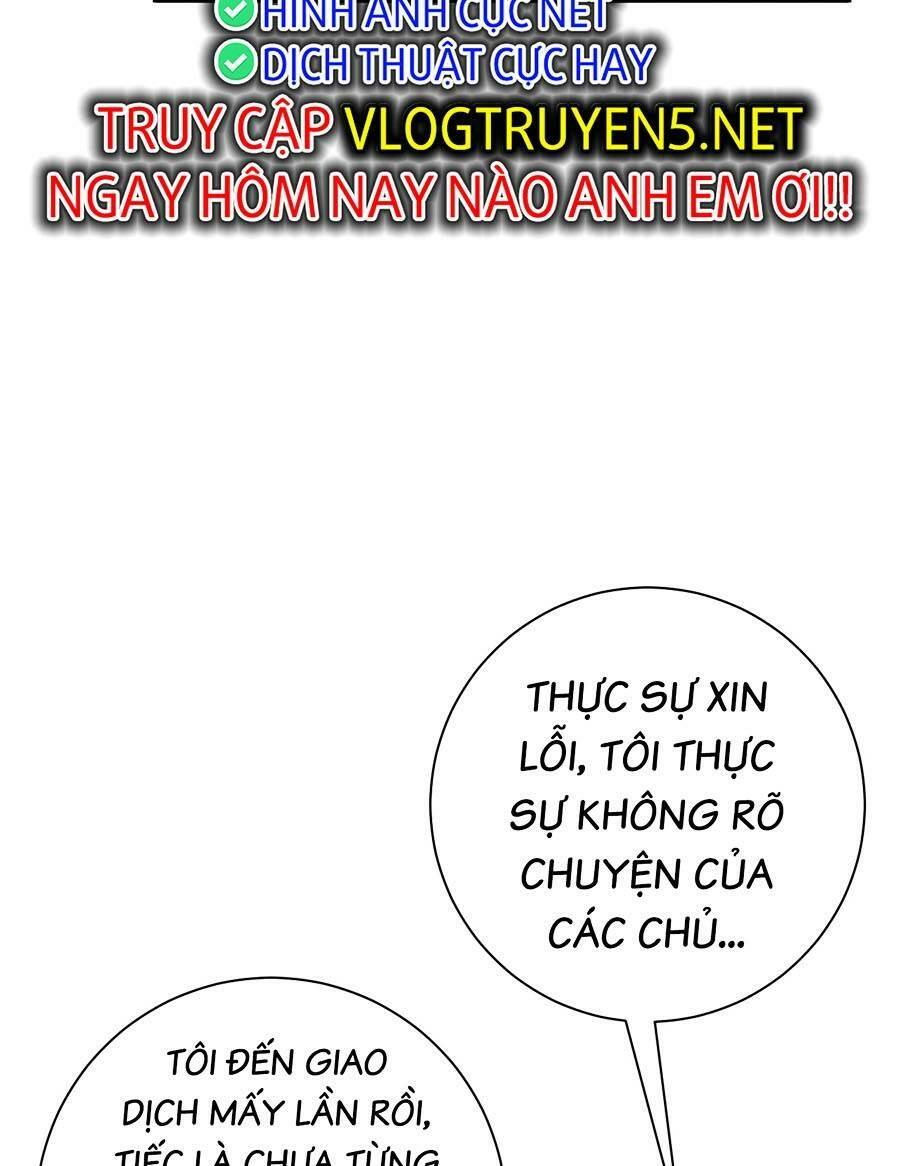 Thiên Phú Của Ngươi, Giờ Là Của Ta Chapter 60 - Trang 2