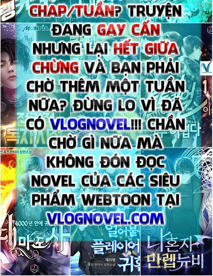 Thiên Phú Của Ngươi, Giờ Là Của Ta Chapter 60 - Trang 2