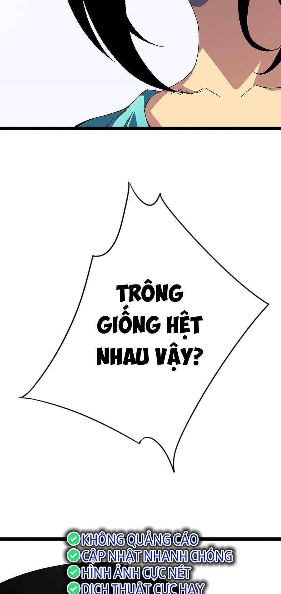 Thiên Phú Của Ngươi, Giờ Là Của Ta Chapter 60 - Trang 2