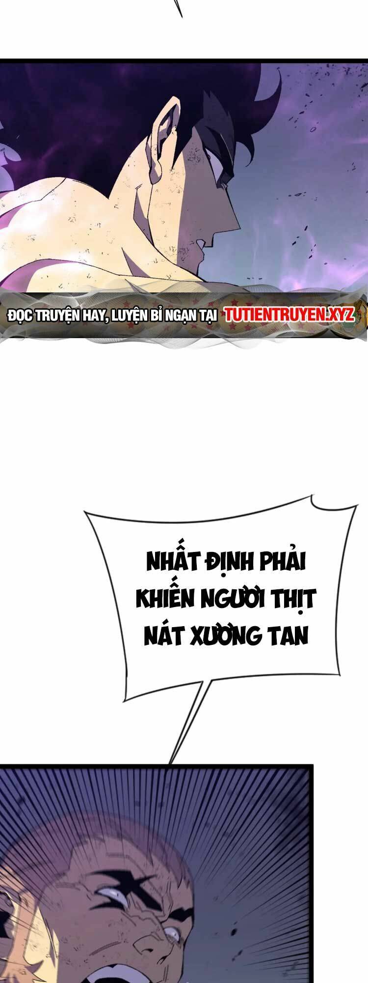 Thiên Phú Của Ngươi, Giờ Là Của Ta Chapter 57 - Trang 2