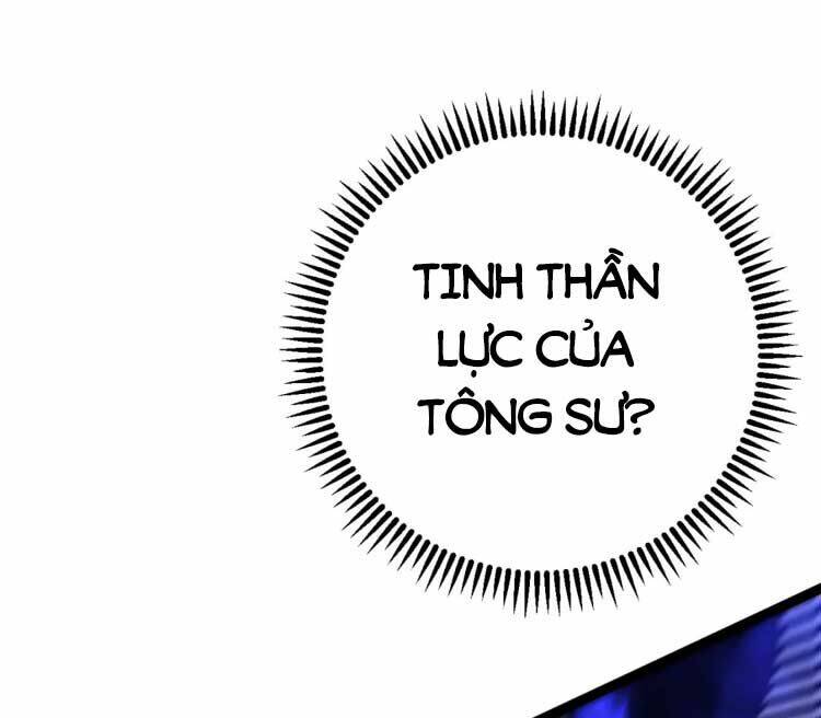 Thiên Phú Của Ngươi, Giờ Là Của Ta Chapter 57 - Trang 2