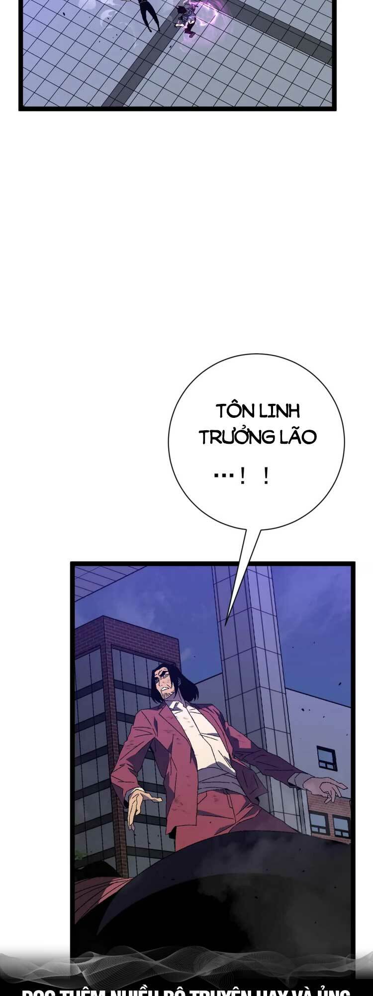 Thiên Phú Của Ngươi, Giờ Là Của Ta Chapter 55 - Trang 2