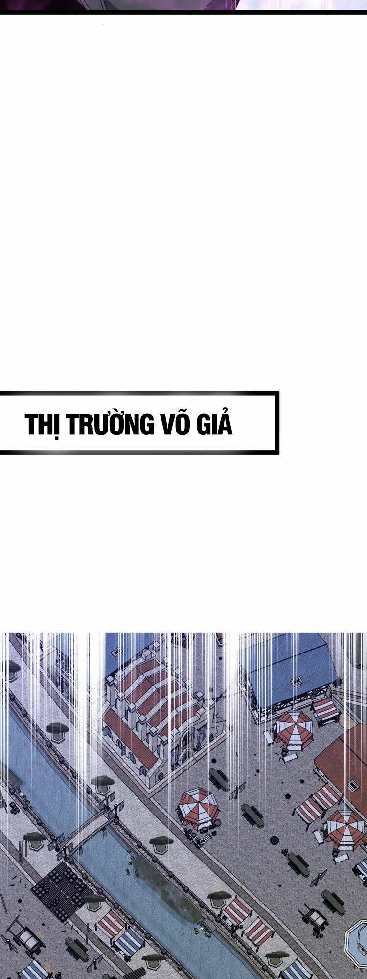 Thiên Phú Của Ngươi, Giờ Là Của Ta Chapter 50 - Trang 2