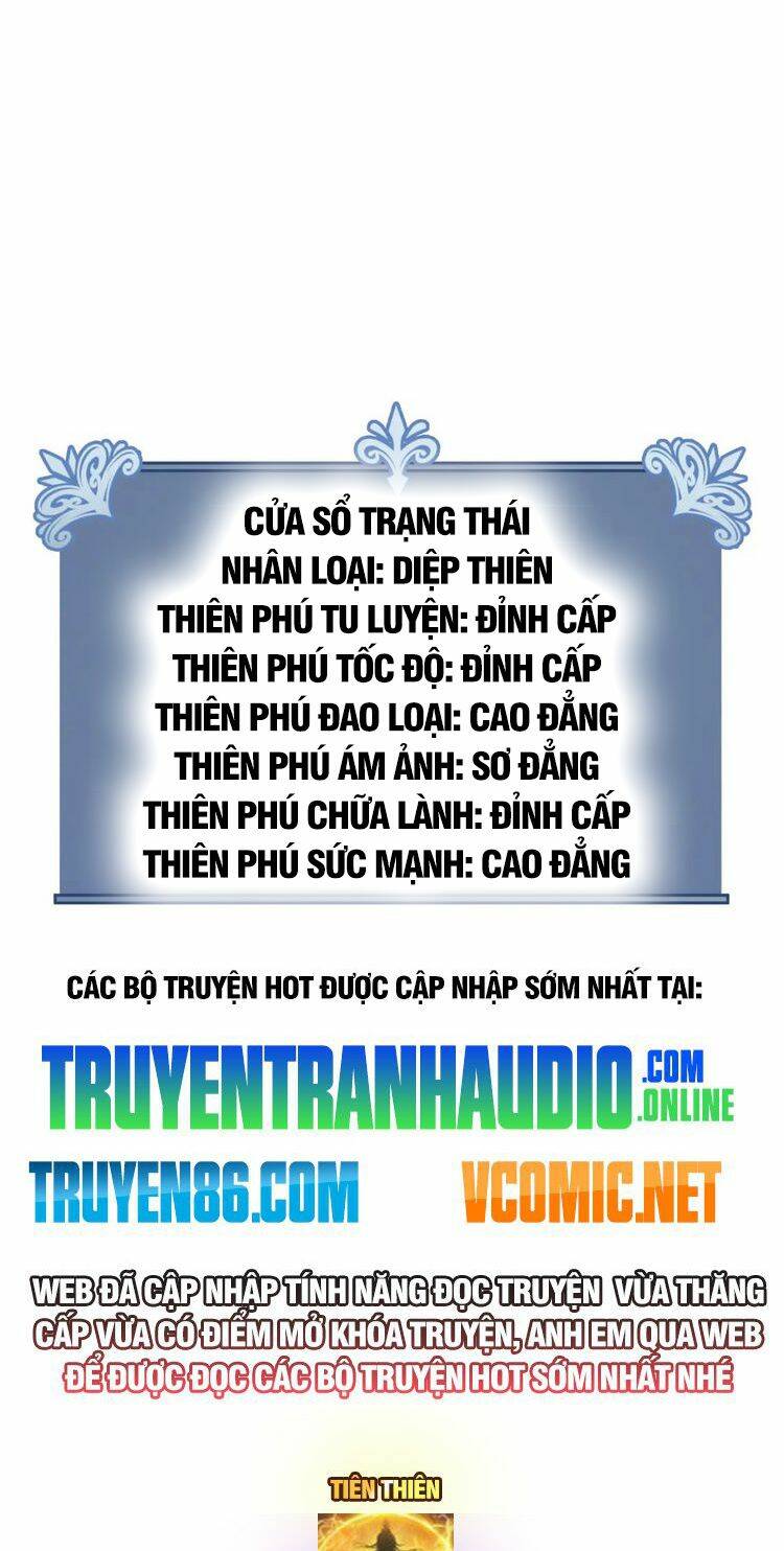 Thiên Phú Của Ngươi, Giờ Là Của Ta Chapter 50 - Trang 2