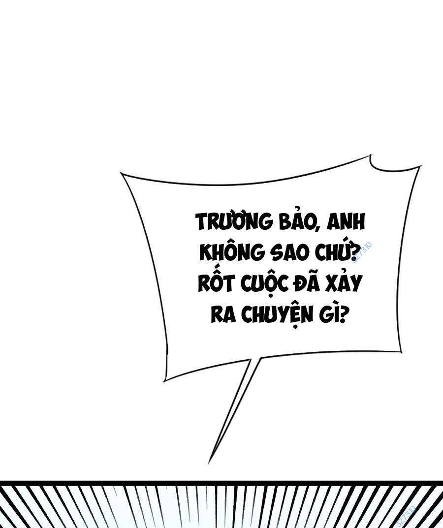 Thiên Phú Của Ngươi, Giờ Là Của Ta Chapter 47 - Trang 2