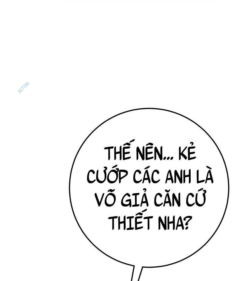 Thiên Phú Của Ngươi, Giờ Là Của Ta Chapter 47 - Trang 2