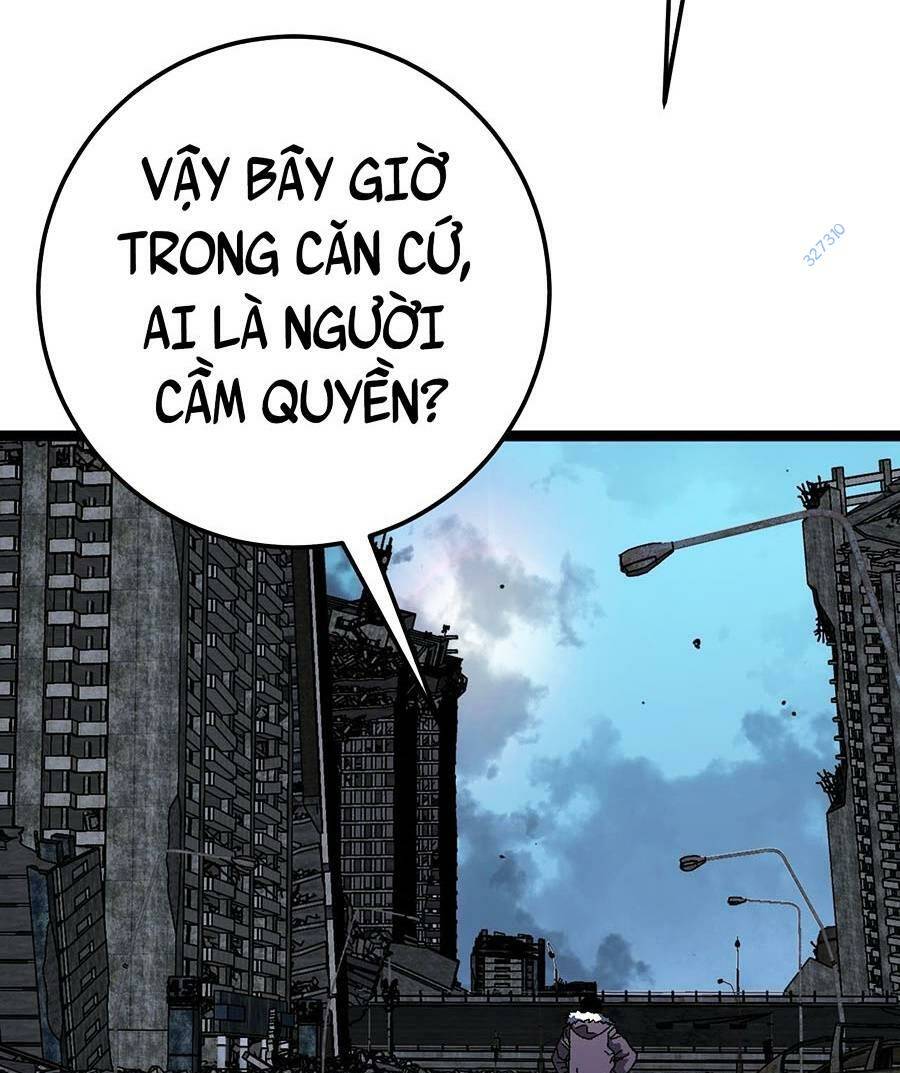 Thiên Phú Của Ngươi, Giờ Là Của Ta Chapter 47 - Trang 2