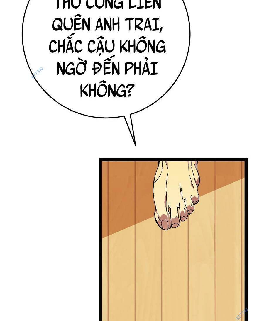 Thiên Phú Của Ngươi, Giờ Là Của Ta Chapter 47 - Trang 2