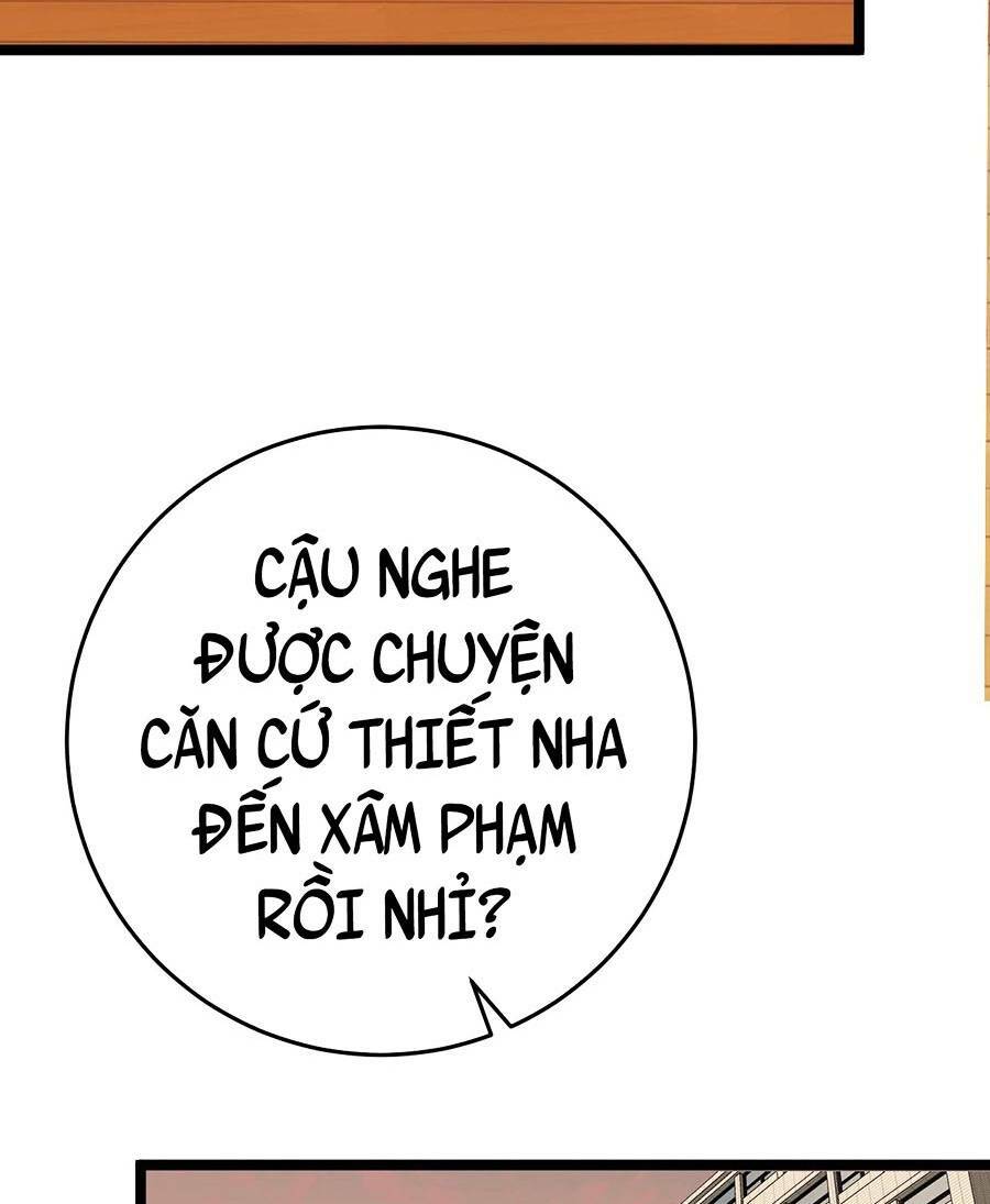 Thiên Phú Của Ngươi, Giờ Là Của Ta Chapter 47 - Trang 2