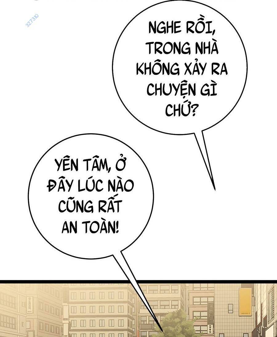 Thiên Phú Của Ngươi, Giờ Là Của Ta Chapter 47 - Trang 2