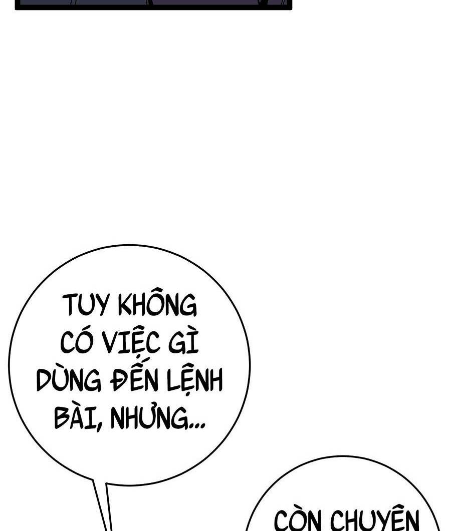 Thiên Phú Của Ngươi, Giờ Là Của Ta Chapter 47 - Trang 2