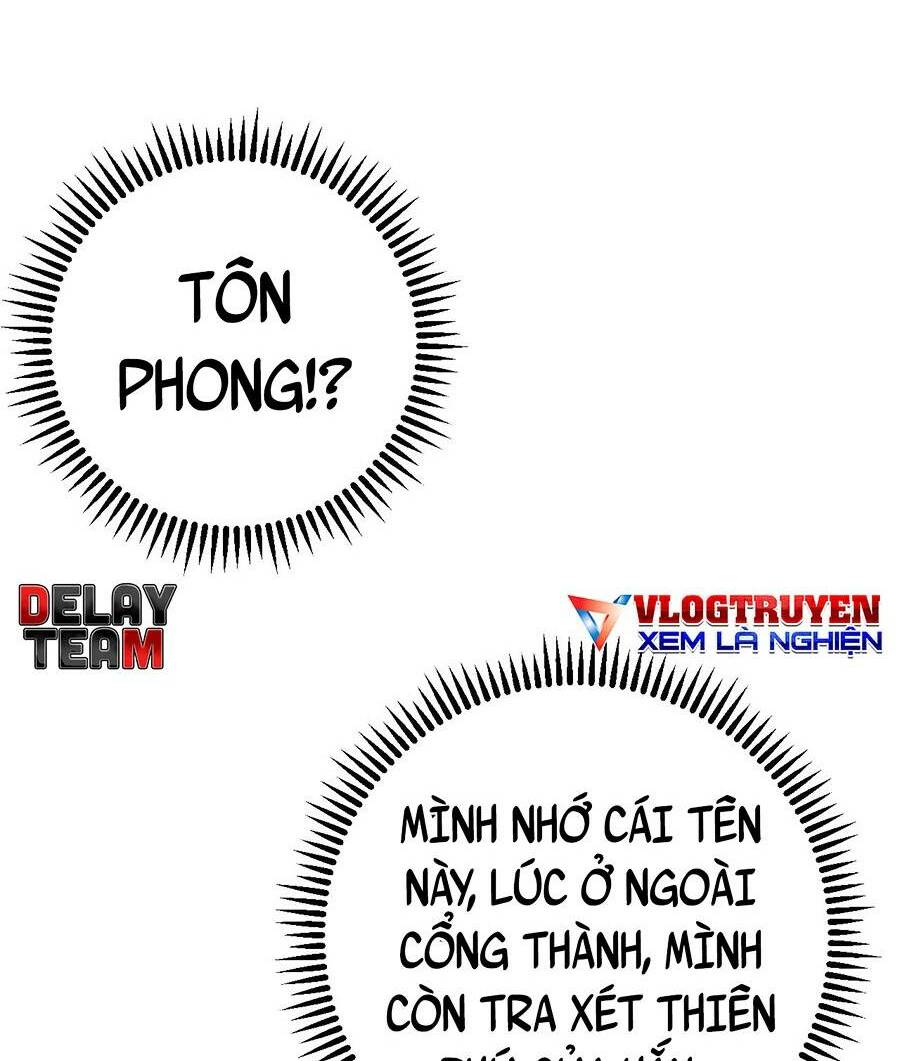 Thiên Phú Của Ngươi, Giờ Là Của Ta Chapter 47 - Trang 2