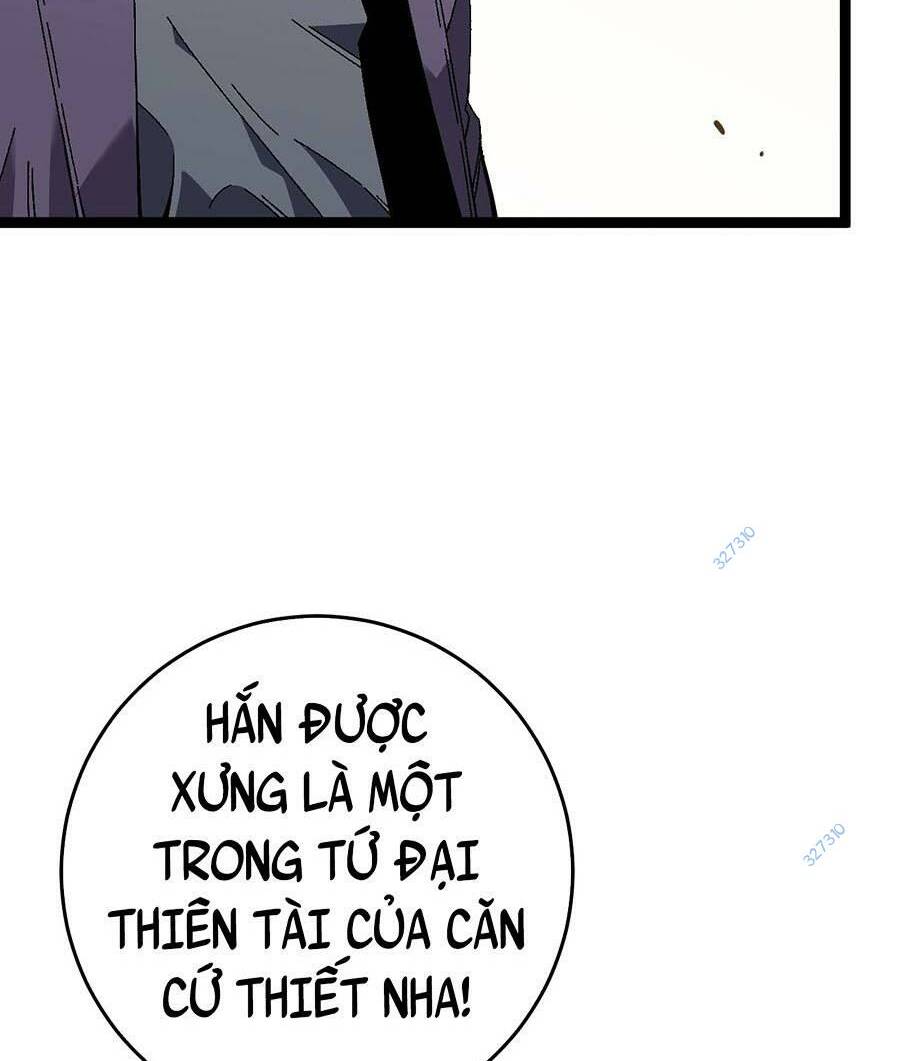 Thiên Phú Của Ngươi, Giờ Là Của Ta Chapter 47 - Trang 2