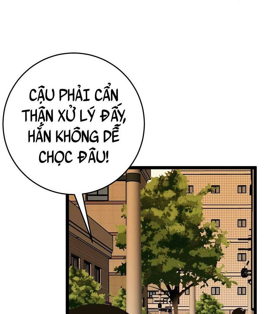 Thiên Phú Của Ngươi, Giờ Là Của Ta Chapter 47 - Trang 2