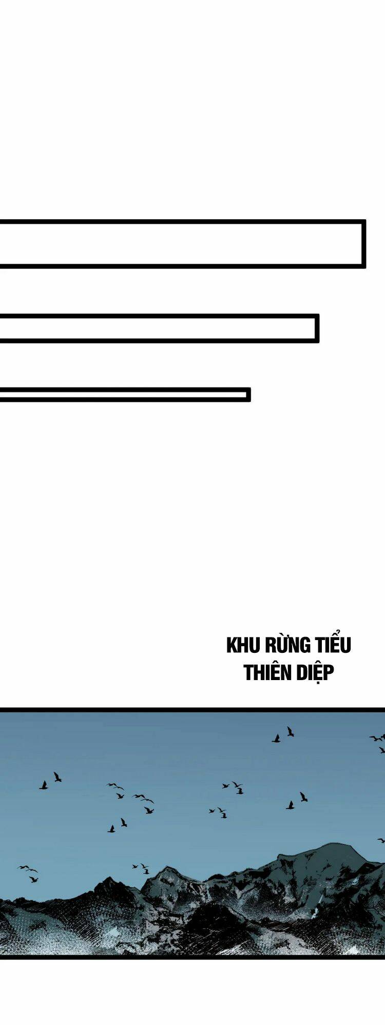 Thiên Phú Của Ngươi, Giờ Là Của Ta Chapter 44 - Trang 2