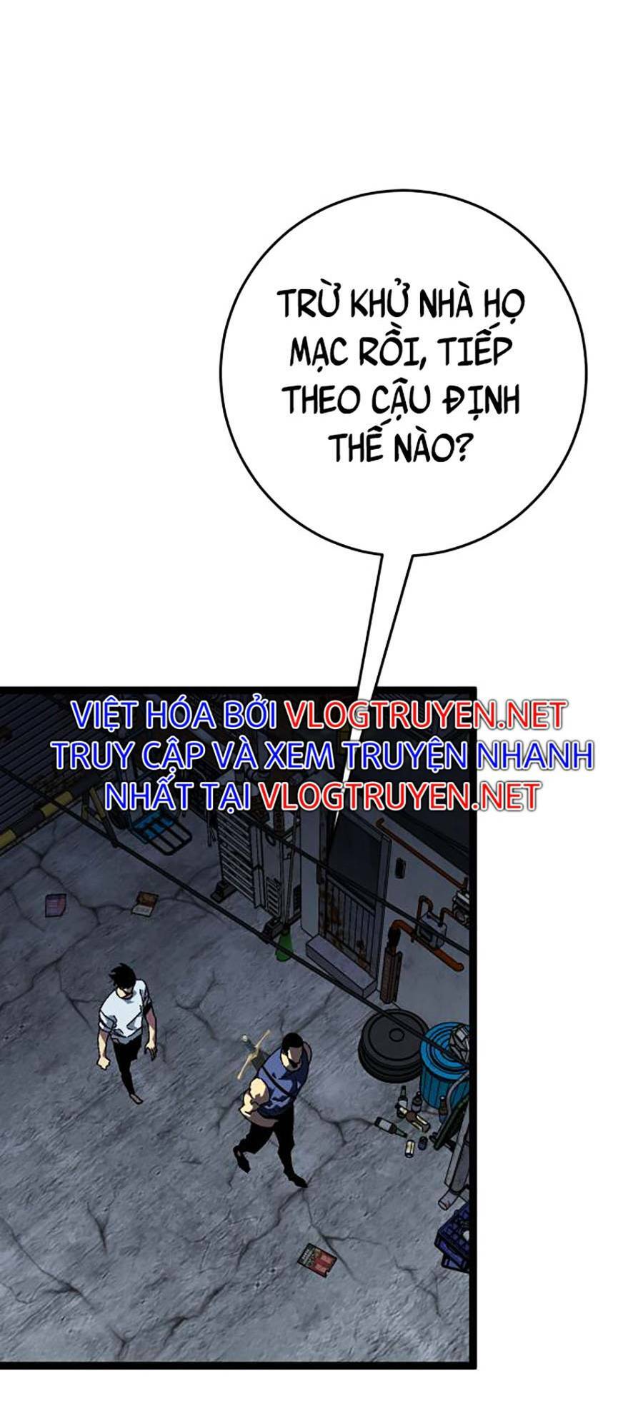 Thiên Phú Của Ngươi, Giờ Là Của Ta Chapter 43 - Trang 2