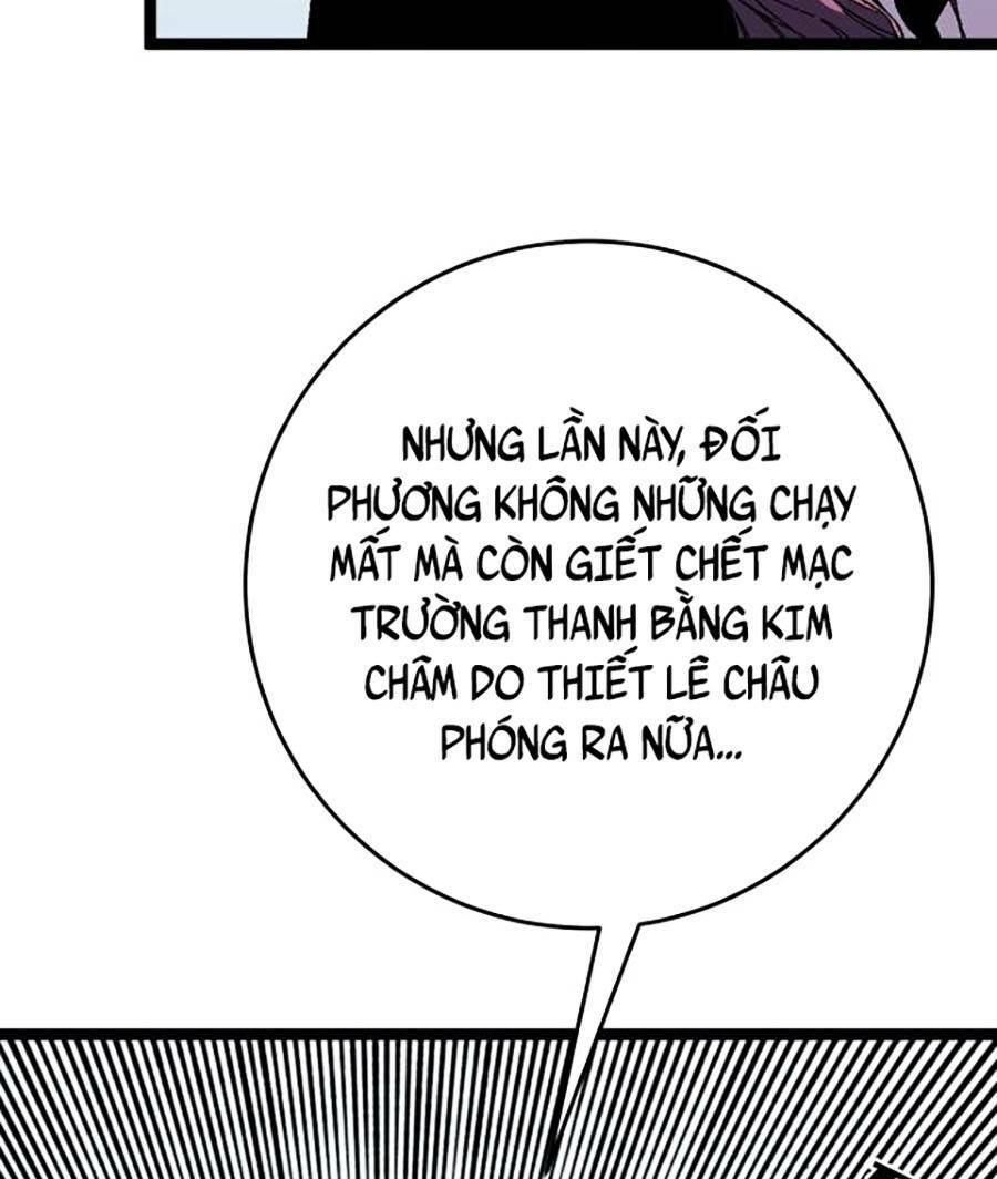 Thiên Phú Của Ngươi, Giờ Là Của Ta Chapter 43 - Trang 2