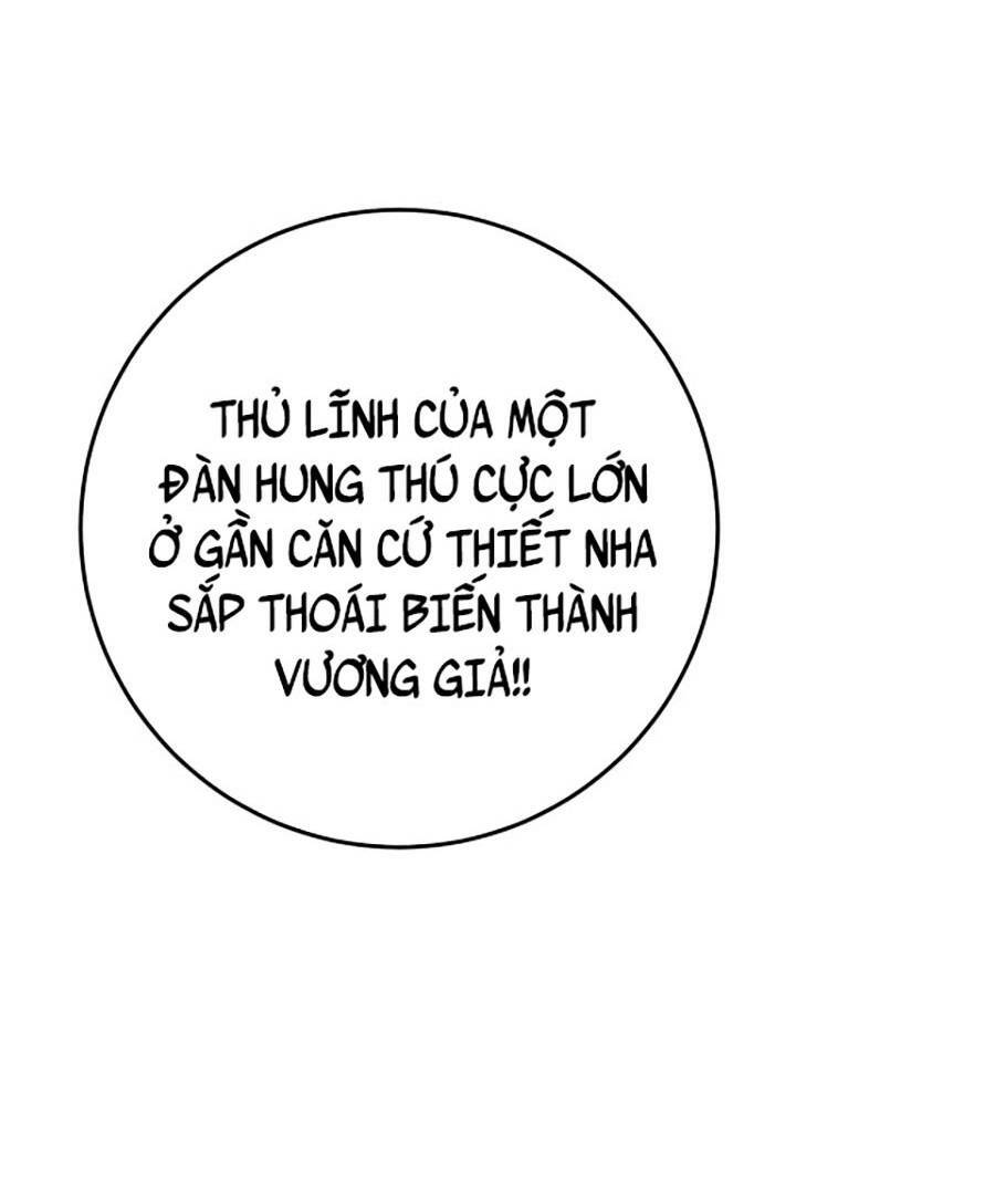 Thiên Phú Của Ngươi, Giờ Là Của Ta Chapter 43 - Trang 2