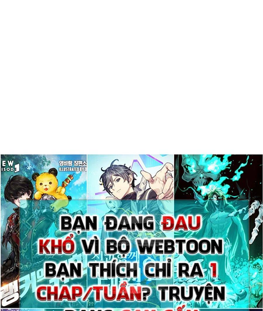 Thiên Phú Của Ngươi, Giờ Là Của Ta Chapter 43 - Trang 2