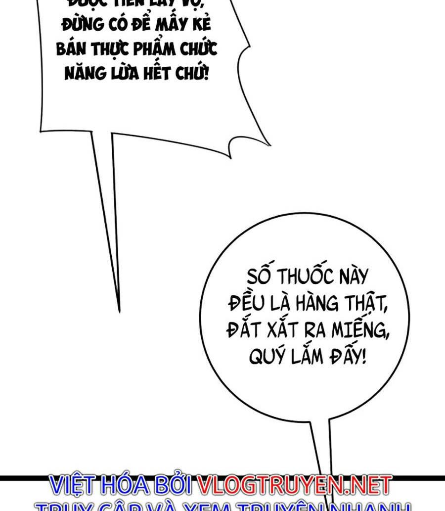 Thiên Phú Của Ngươi, Giờ Là Của Ta Chapter 43 - Trang 2