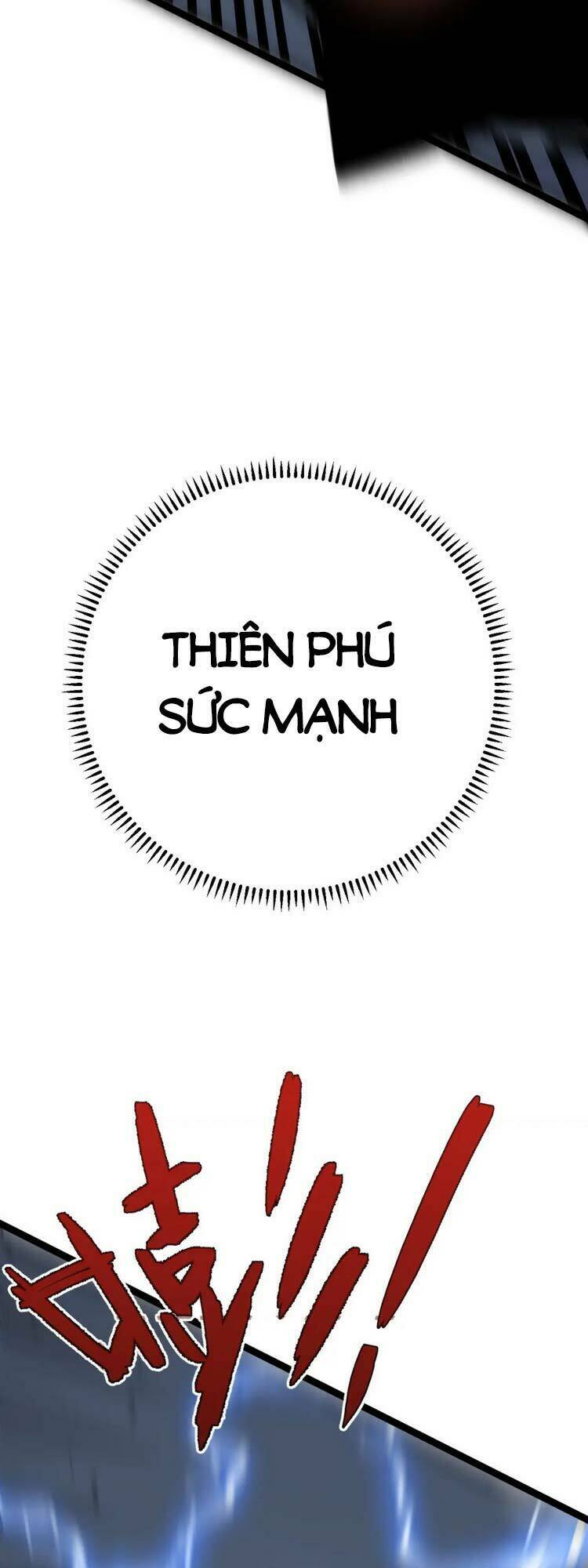 Thiên Phú Của Ngươi, Giờ Là Của Ta Chapter 40 - Trang 2