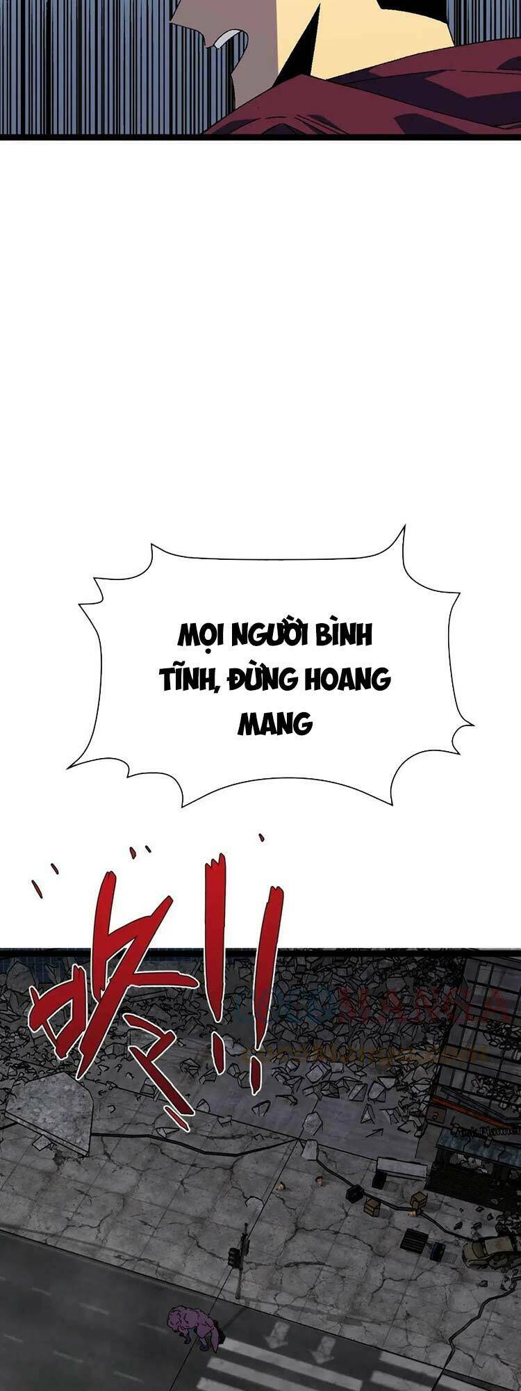 Thiên Phú Của Ngươi, Giờ Là Của Ta Chapter 31 - Trang 2