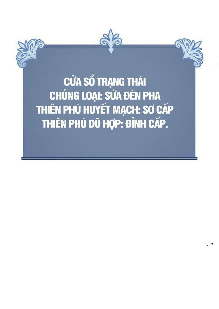 Thiên Phú Của Ngươi, Giờ Là Của Ta Chapter 29 - Trang 2