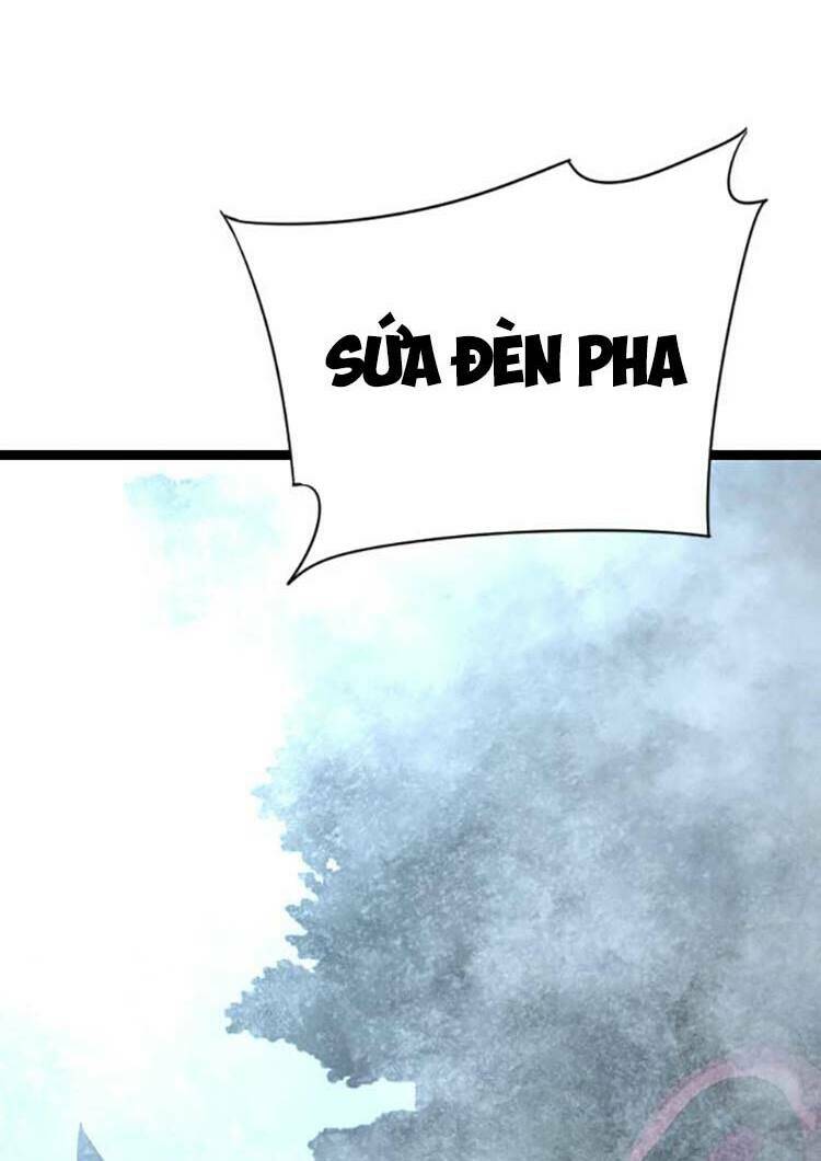 Thiên Phú Của Ngươi, Giờ Là Của Ta Chapter 29 - Trang 2