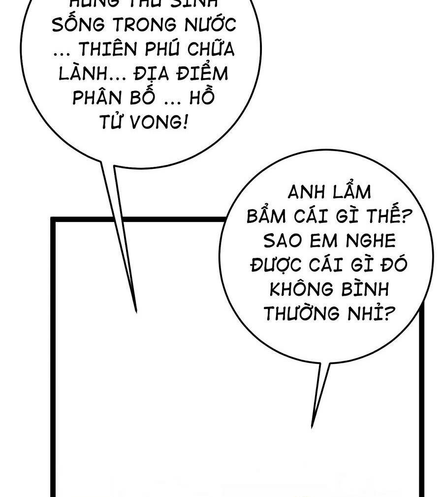 Thiên Phú Của Ngươi, Giờ Là Của Ta Chapter 25 - Trang 2